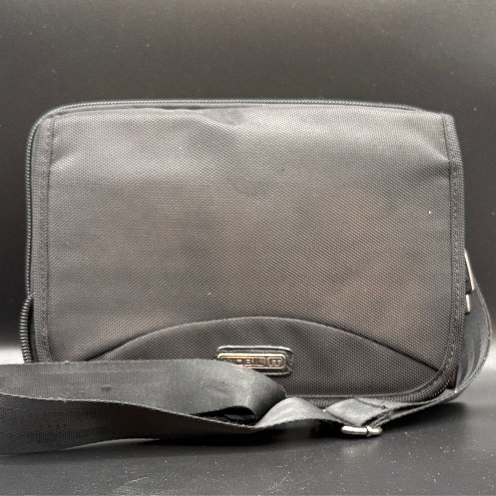 Mobil It Tech/IPad bag